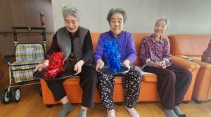 ü�����α׷�(2026.01.16)